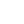 facebook-circular-logo