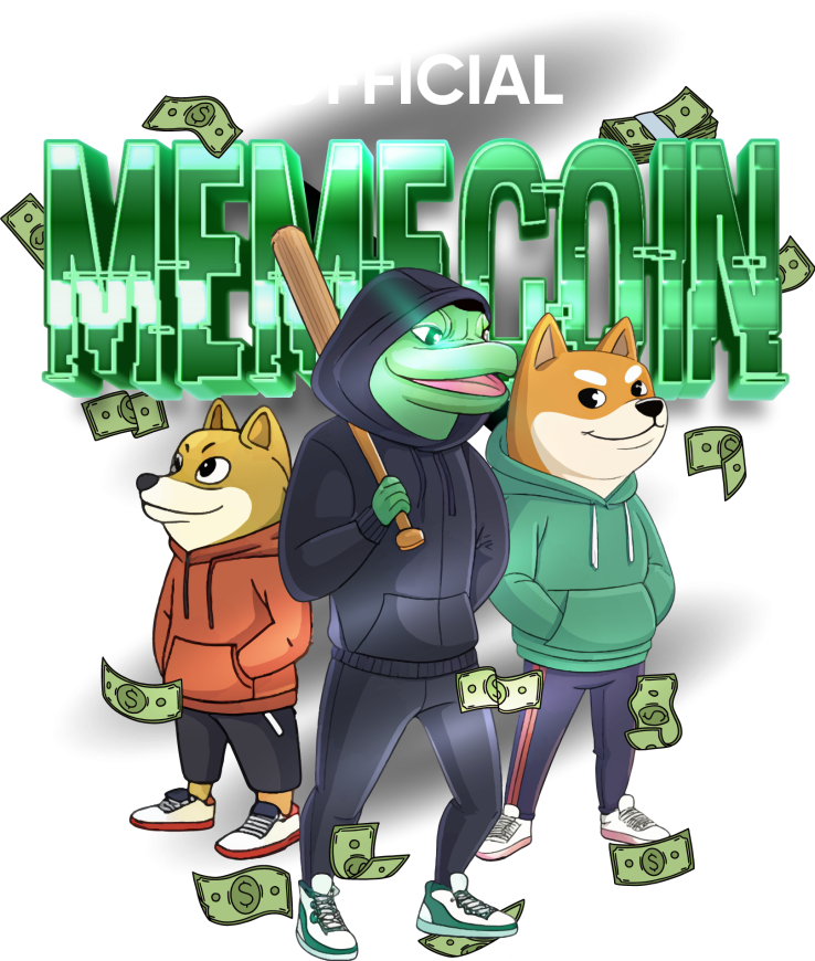 memcoin
